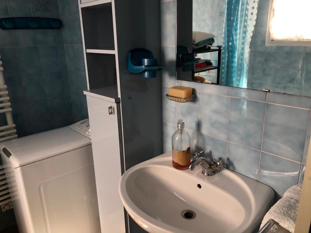 Marigny  Maison/Gite Familial Dans Le Jura A 200M Du Lac Avec Piscine Privee מראה חיצוני תמונה